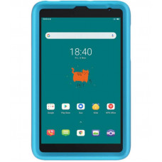 Планшет Blackview Tab 6 Kids 3/32GB 4G Blue (6931548308201)