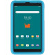 Планшет Blackview Tab 6 Kids 3/32GB 4G Blue (6931548308201)