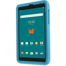 Планшет Blackview Tab 6 Kids 3/32GB 4G Blue (6931548308201)