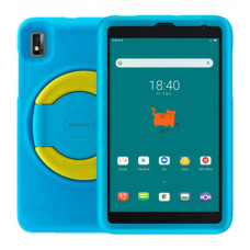 Планшет Blackview Tab 6 Kids 3/32GB 4G Blue (6931548308201)