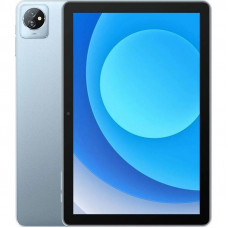 Планшет Blackview Tab 70 WiFi 4/64GB Blue