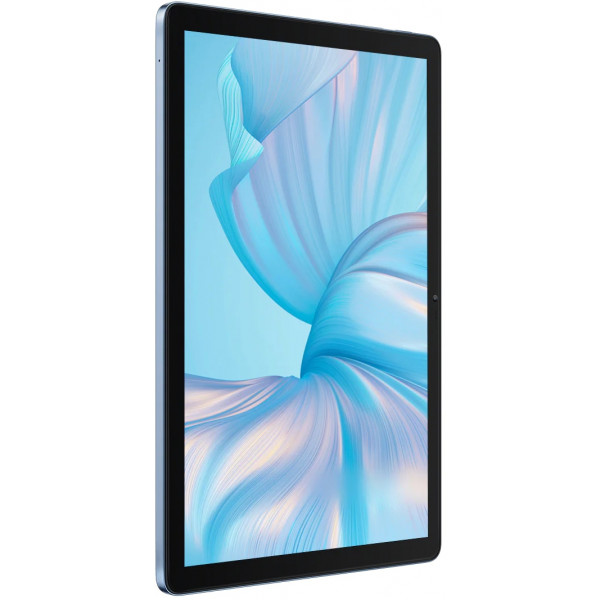 Планшет Blackview Tab 80 4/128GB 4G Dual Sim Blue