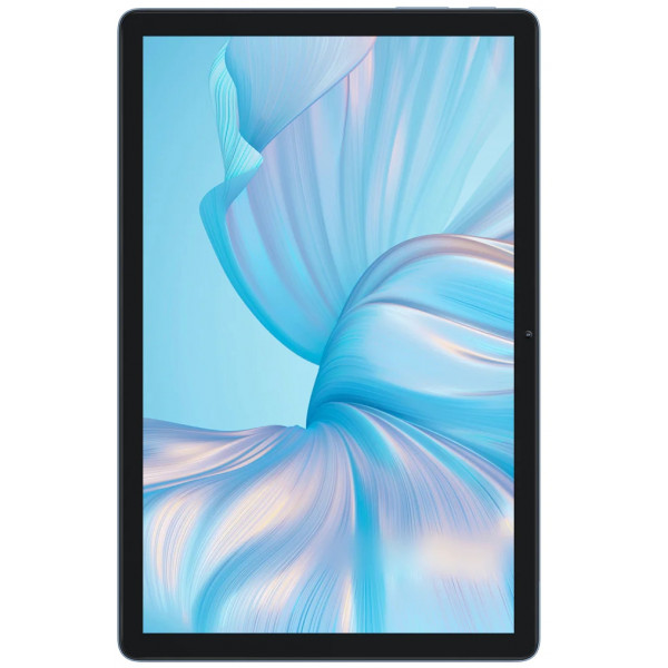 Планшет Blackview Tab 80 4/128GB 4G Dual Sim Blue