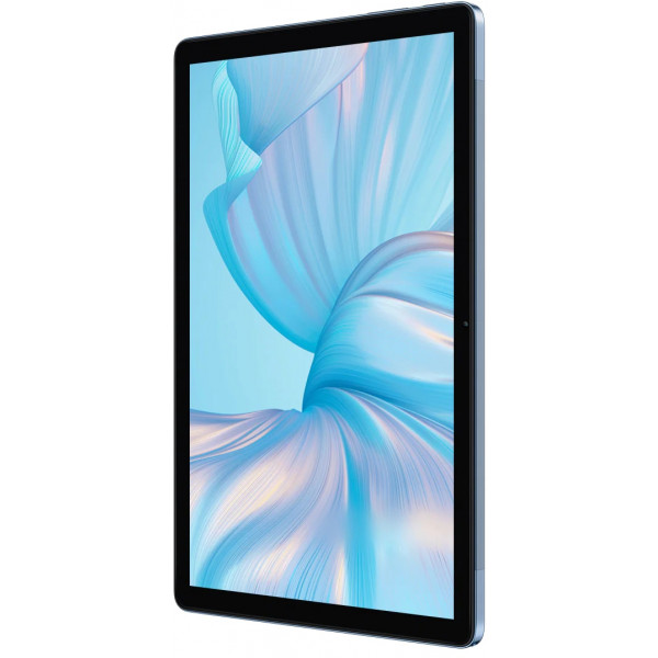 Планшет Blackview Tab 80 4/128GB 4G Dual Sim Blue