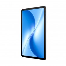 Планшет Doogee U12 6/128GB Black VIP Edition