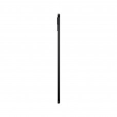 Планшет Doogee U12 6/128GB Black VIP Edition
