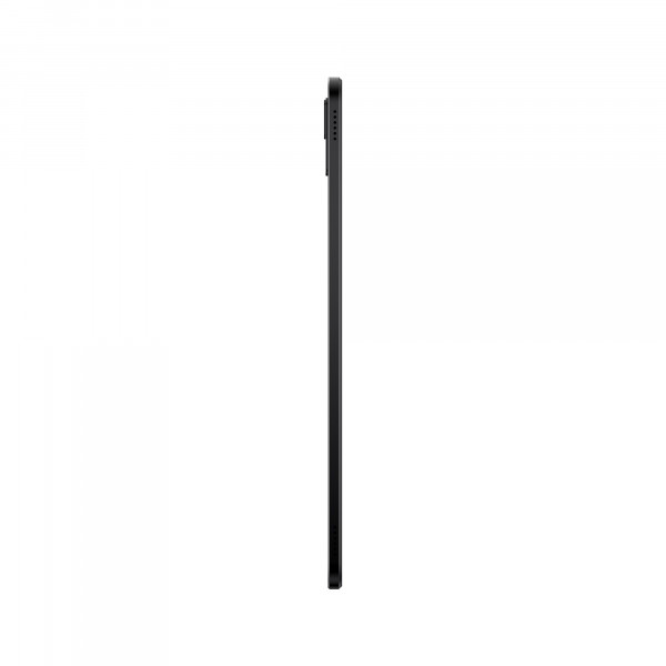 Планшет Doogee U12 6/128GB Black VIP Edition