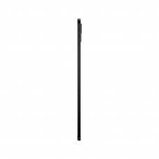 Планшет Doogee U12 6/128GB Black VIP Edition
