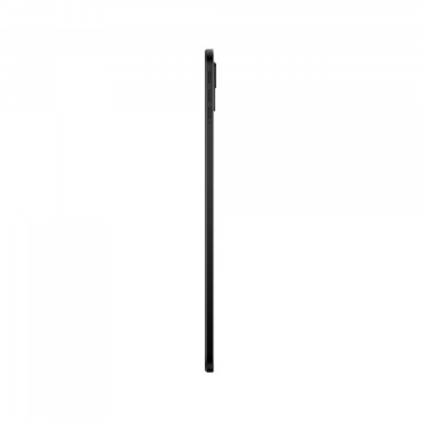 Планшет Doogee U12 6/128GB Black VIP Edition
