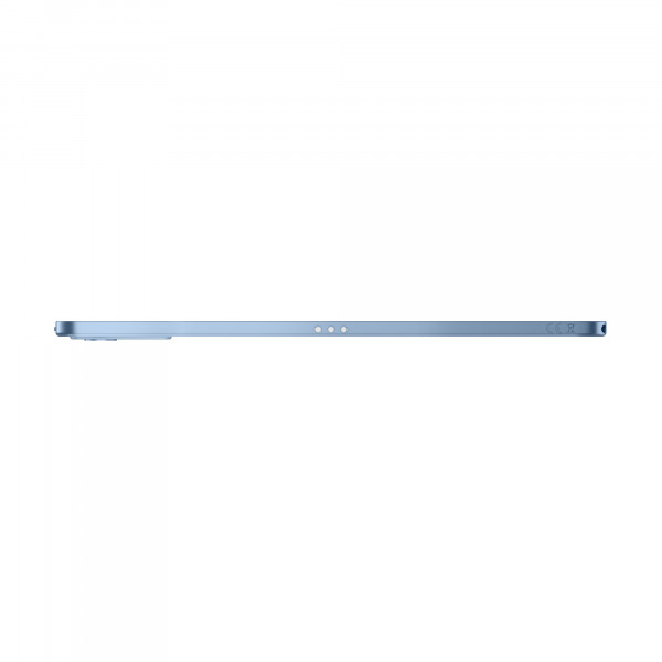 Планшет Lenovo Idea Tab TB336FU 8/128GB Polar Blue + Pen (ZAFR0799UA)