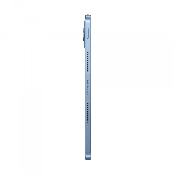 Планшет Lenovo Idea Tab TB336FU 8/128GB Polar Blue + Pen (ZAFR0799UA)
