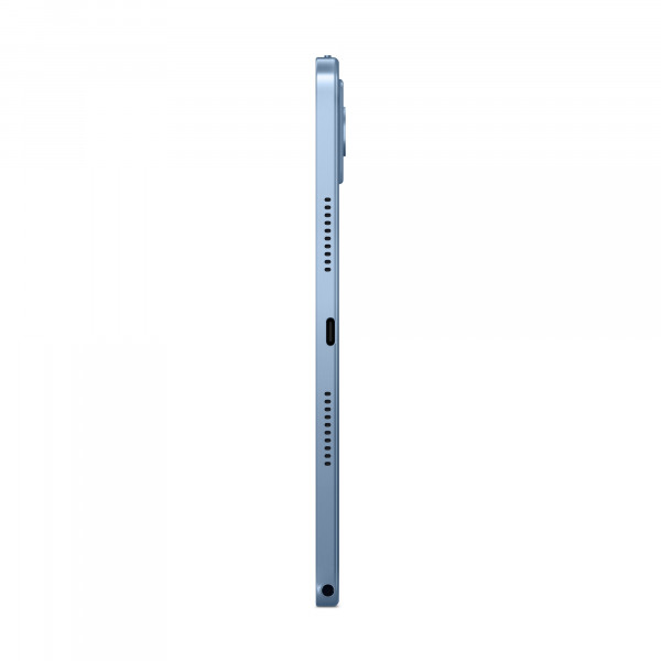 Планшет Lenovo Idea Tab TB336FU 8/128GB Polar Blue + Pen (ZAFR0799UA)