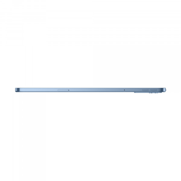 Планшет Lenovo Idea Tab TB336FU 8/128GB Polar Blue + Pen (ZAFR0799UA)