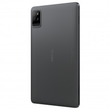 Планшет Oscal Pad 30 WiFi 4/64GB Cosmic Grey
