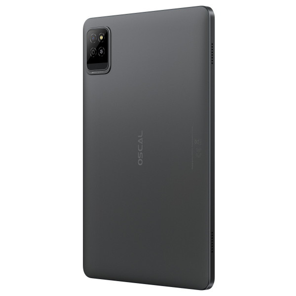 Планшет Oscal Pad 30 WiFi 4/64GB Cosmic Grey