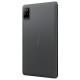 Планшет Oscal Pad 30 WiFi 4/64GB Cosmic Grey