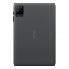 Планшет Oscal Pad 30 WiFi 4/64GB Cosmic Grey