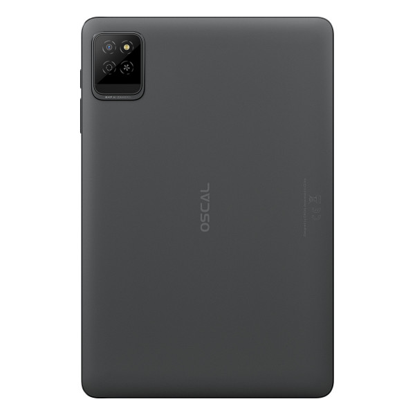 Планшет Oscal Pad 30 WiFi 4/64GB Cosmic Grey