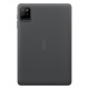 Планшет Oscal Pad 30 WiFi 4/64GB Cosmic Grey