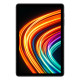 Планшет Oscal Pad 30 WiFi 4/64GB Cosmic Grey
