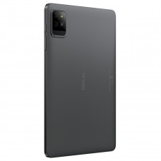 Планшет Oscal Pad 30 WiFi 4/64GB Cosmic Grey