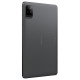 Планшет Oscal Pad 30 WiFi 4/64GB Cosmic Grey