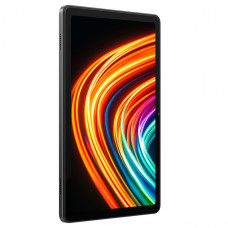 Планшет Oscal Pad 30 WiFi 4/64GB Cosmic Grey