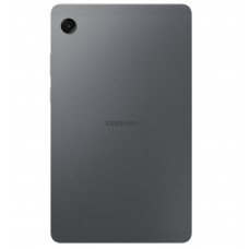 Планшет Samsung Galaxy Tab A11 SM-X135 8/128GB 4G Gray (SM-X135FZAEEUC)