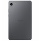 Планшет Samsung Galaxy Tab A11 SM-X135 8/128GB 4G Gray (SM-X135FZAEEUC)