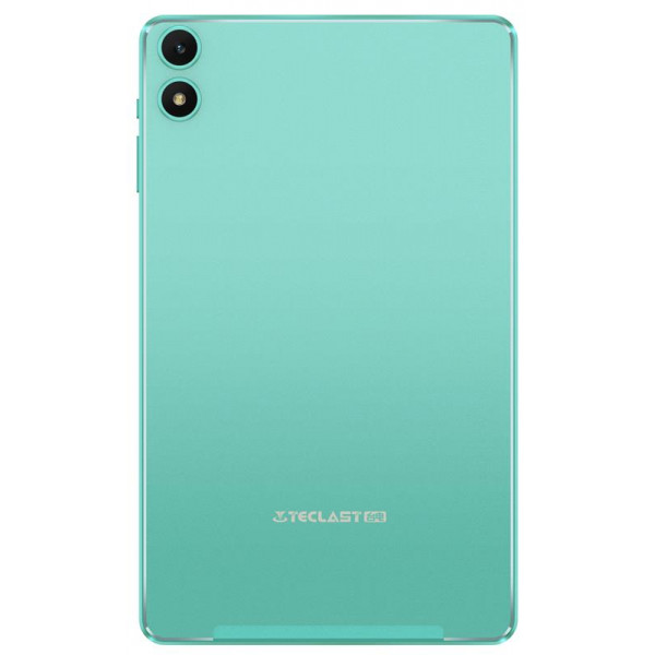 Планшет Teclast P85T 4/64GB Green (P3M2/TL-112259) з чохлом