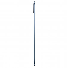 Планшет Xiaomi Pad 8 Pro WiFi 12/512GB Blue (VHU6549EU)