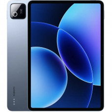 Планшет Xiaomi Pad 8 Pro WiFi 12/512GB Blue (VHU6549EU)