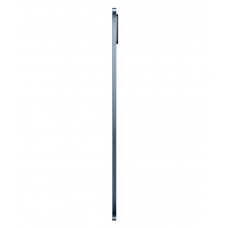 Планшет Xiaomi Pad 8 Pro WiFi 12/512GB Blue (VHU6549EU)