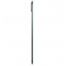 Планшет Xiaomi Pad 8 WiFi 8/128GB Pine Green (VHU6395EU)