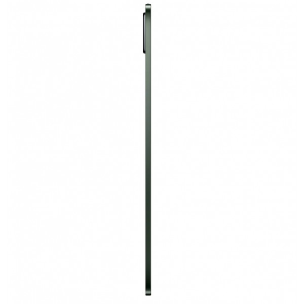 Планшет Xiaomi Pad 8 WiFi 8/128GB Pine Green (VHU6395EU)