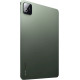 Планшет Xiaomi Pad 8 WiFi 8/128GB Pine Green (VHU6395EU)