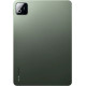 Планшет Xiaomi Pad 8 WiFi 8/128GB Pine Green (VHU6395EU)