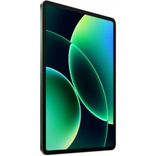 Планшет Xiaomi Pad 8 WiFi 8/128GB Pine Green (VHU6395EU)