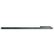 Планшет Xiaomi Pad 8 WiFi 8/128GB Pine Green (VHU6395EU)