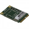 Плата MikroTik R11eL-EC200A-EU