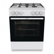 Плита Gorenje GG6A10WFFM