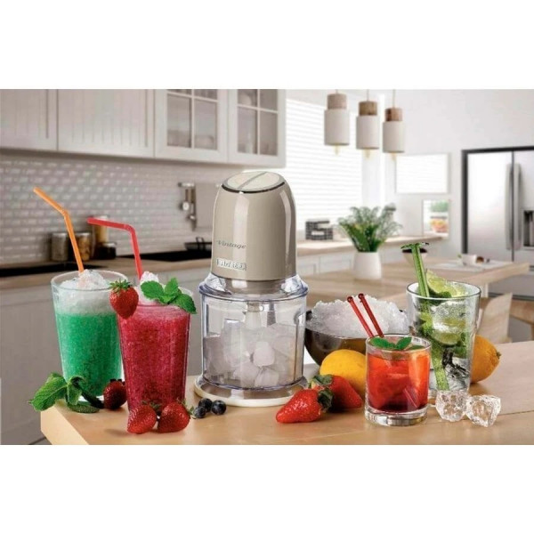 Подрібнювач Ariete 0438 BG