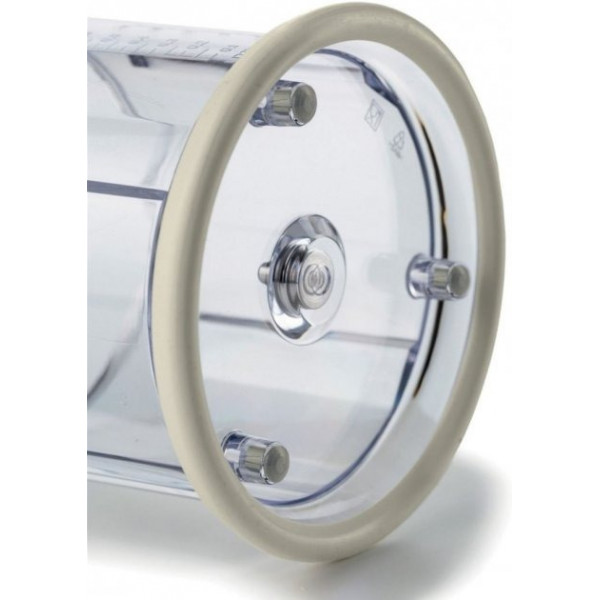 Подрібнювач Ariete 0438 BG