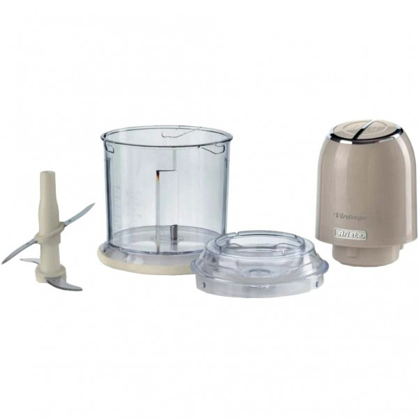 Подрібнювач Ariete 0438 BG