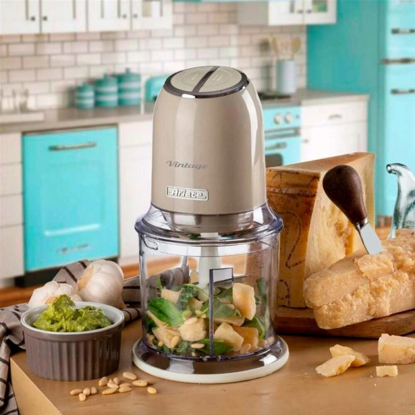 Подрібнювач Ariete 0438 BG