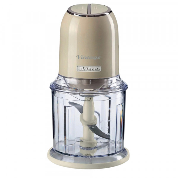 Подрібнювач Ariete 0438 BG