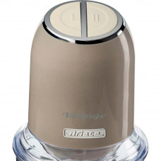 Подрібнювач Ariete 0438 BG