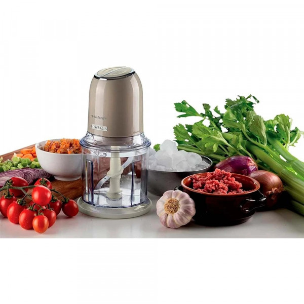 Подрібнювач Ariete 0438 BG