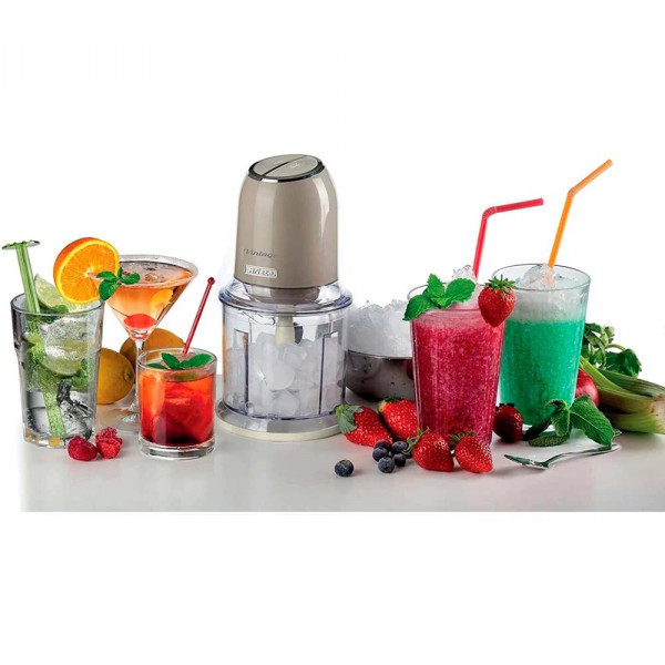 Подрібнювач Ariete 0438 BG