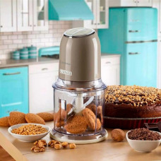 Подрібнювач Ariete 0438 BG